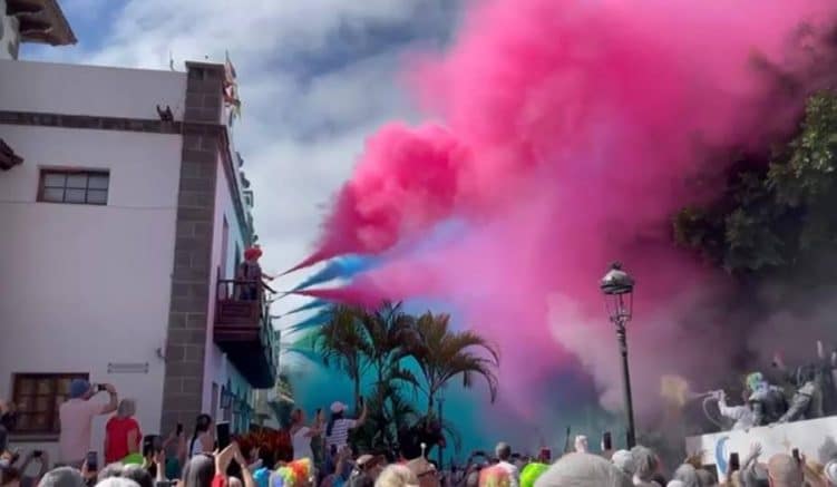 Carnaval