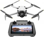 DJI - Drohne