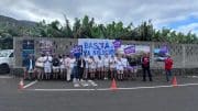 Hotel - Streik