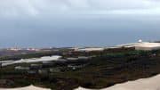 Regen - Wetter