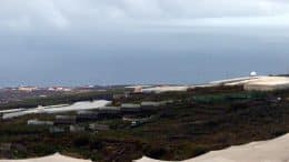 Regen - Wetter