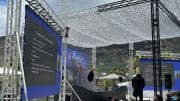 Festival - Starmus