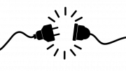 Blackout