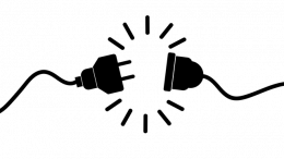 Blackout