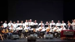 La Palma - Folklore