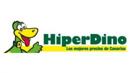Supermarkt - HiperDino