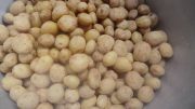 Kartoffeln