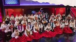 Folklore