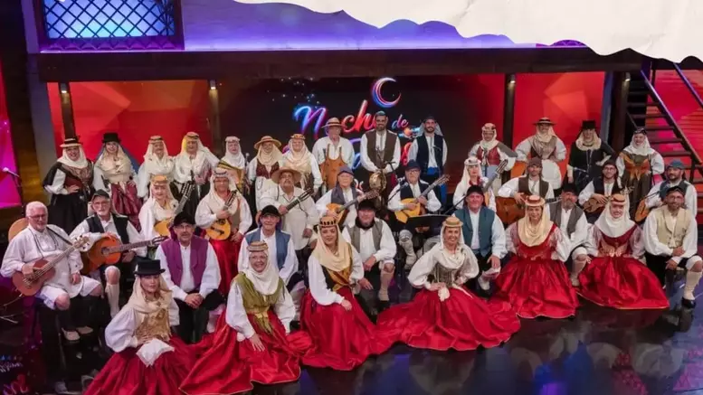 Folklore
