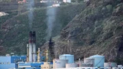 Endesa - Stromausfall