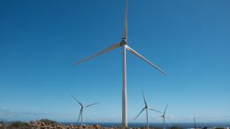 Endesa - Stromausfälle