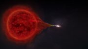 Stern - NOVA