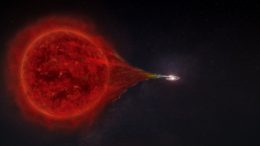 Stern - NOVA