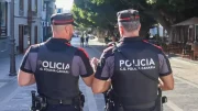 Polizei - Drogen