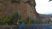 Felsen - La Concepción