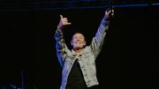 Bajada - Reggae-Band UB40