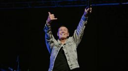 Bajada - Reggae-Band UB40