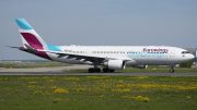 Flieger - Discover Airlines
