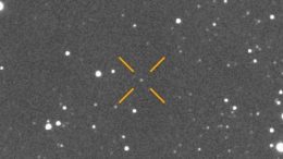 Observatorium