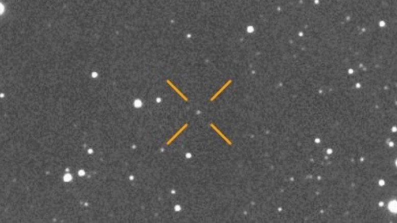 Observatorium