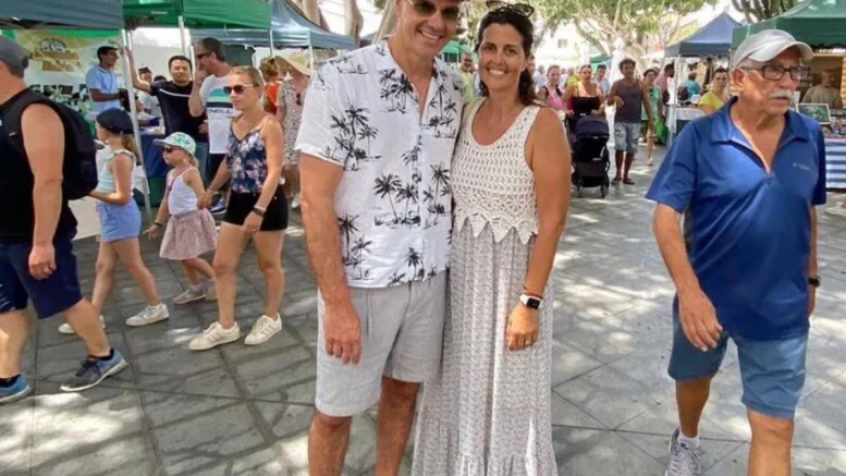 Präsident Pedro Sánchez