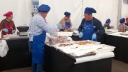 Arbeitslosigkeit