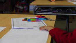 Schule