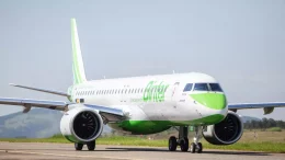 Flieger - Binter