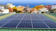 Photovoltaikanlage