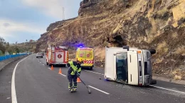 Unfall