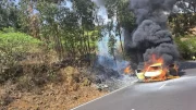 Feuer