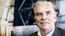 IAC - Francisco Sánchez