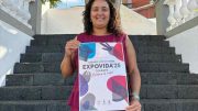 Expovida 2025
