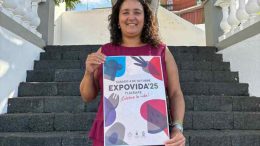 Expovida 2025